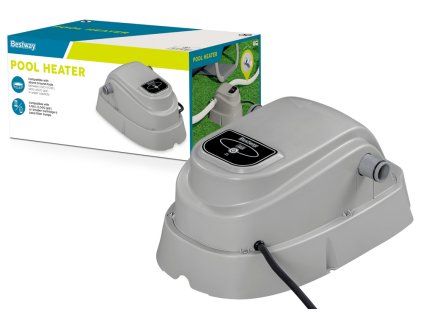 210361 ohrivac vody pro bazen bestway 58259