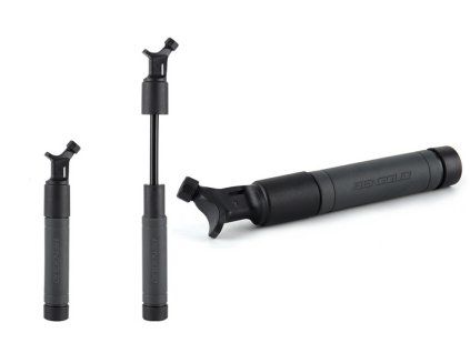 221026 rucni pumpicka 21 cm