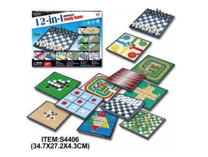 Snímek obrazovky 2024 10 26 v 12.23.33 odp.