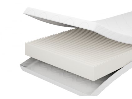 Матрак BABY ADEKO A