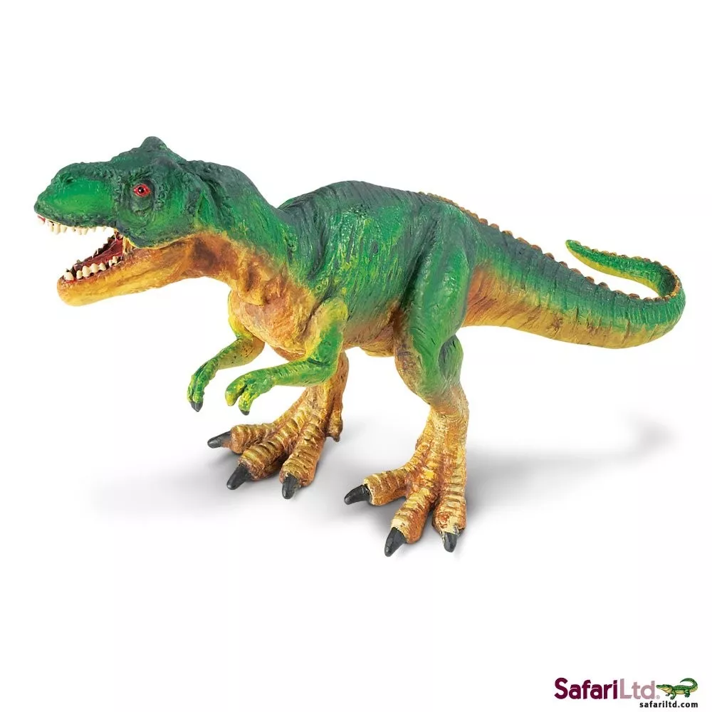 Safari Ltd. T-Rex