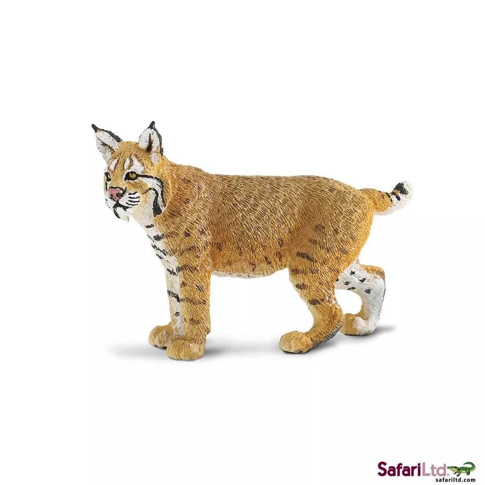 Safari Ltd. Рис — MO-SFS297029