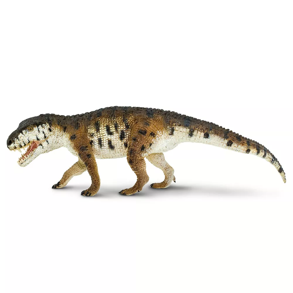 Safari Ltd. Фигурка - Prestosuchus