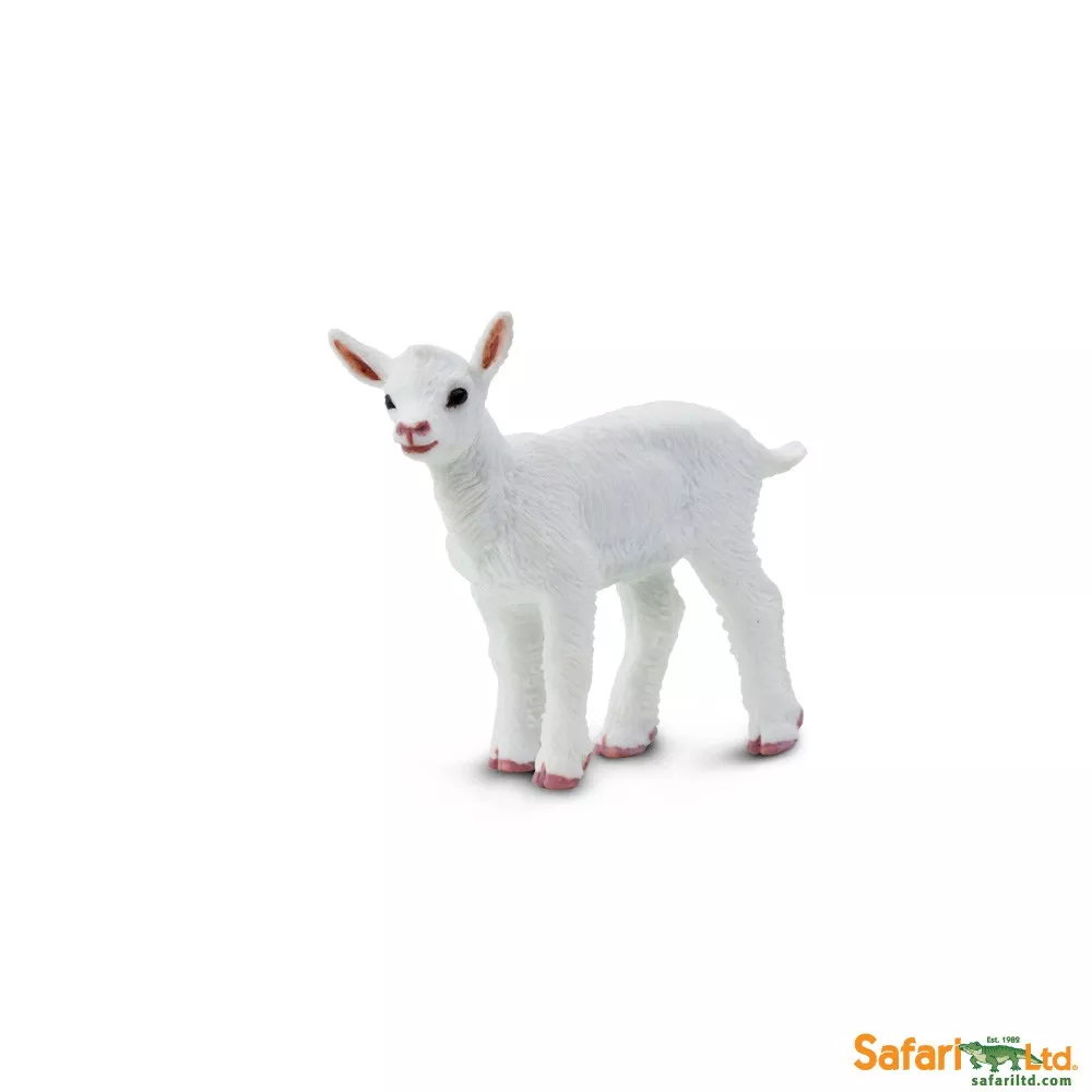 Safari Ltd. Козле