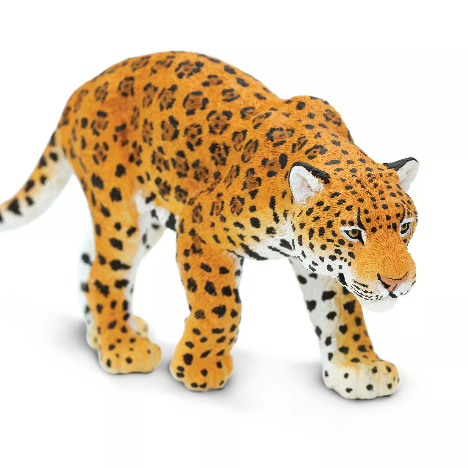 Safari Ltd. Ягуар