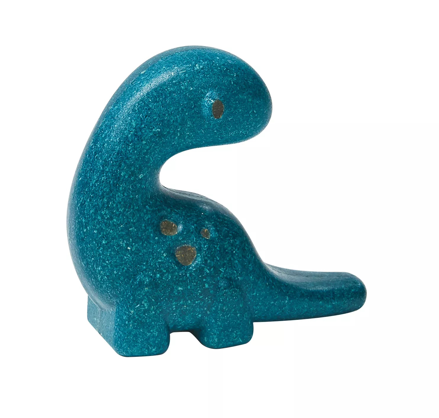 PlanToys Диплодок
