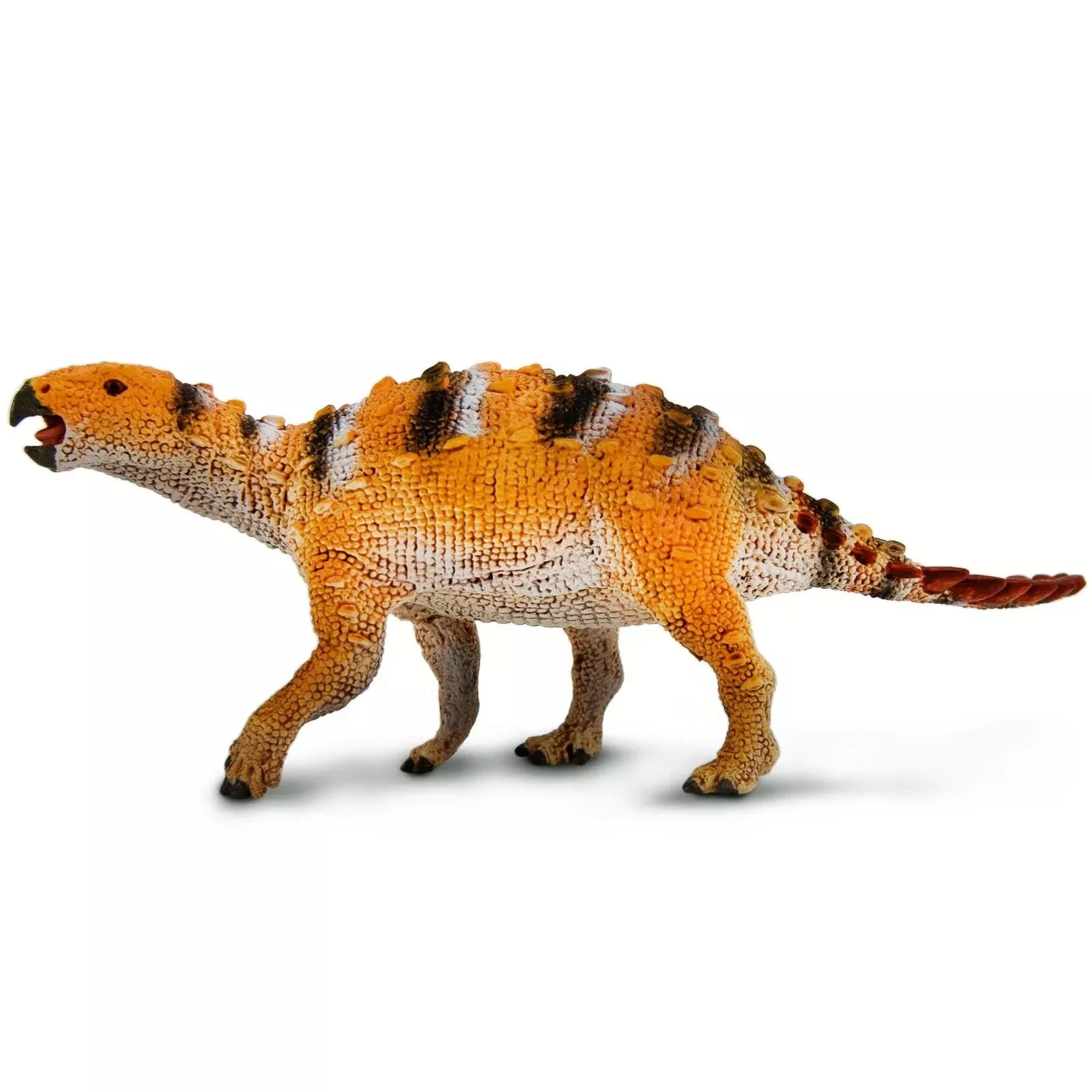 Safari Ltd. Фигурка - Stegouros
