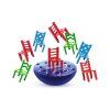 224856 1 dovednostni hra mistakos platforma trefl 02514