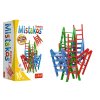 Настолна игра Mistakos по-високо ниво Trefl 02076
