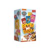 Игра за сръчност Boom Boom Пес патрул Trefl 01911