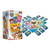 Игра за сръчност Boom Boom Пес патрул Trefl 01911