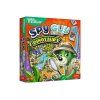 224880 2 hra spy guy junior treflici dinosauri trefl