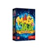 Картична игра Magajaja Trefl 02587