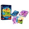 Картична игра Magajaja Trefl 02587