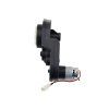 224085 2 pohonny motor a730 2 24v rs555