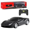 pol pl Auto RC Rastar 1 24 Ferrari 488 GTB Czarne 20609 6
