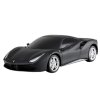 pol pl Auto RC Rastar 1 24 Ferrari 488 GTB Czarne 20609 7