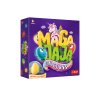 Семейна игра Magajaja Еднорог Trefl 02280