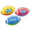 223983 1 sada 3 penovych rugby micu ve 3 barvach