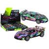 224241 sportovni auticko s efekty barevny chameleon