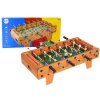 224253 stolni fotbalek 50 cm