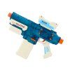224217 1 elektricka vodni pistole m416