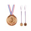 pol pl Brazowy Medal Trzecie Miejsce Nagroda Trofeum Cynkowy 6 5cm 20949 1