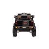 pojazd off road mountain czarny (8)