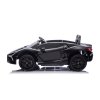 pojazd lamborghini revuelto xl strong czarny (9)