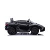 pojazd lamborghini revuelto xl strong czarny (1)