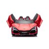 pojazd lamborghini revuelto xl strong czerwony (17)