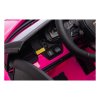 pojazd lamborghini revuelto xl strong rozowy (7)