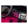 pojazd lamborghini revuelto xl strong rozowy (8)