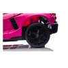 pojazd lamborghini revuelto xl strong rozowy (9)