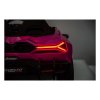 pojazd lamborghini revuelto xl strong rozowy (11)