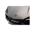 pojazd lamborghini revuelto xl strong szary (12)