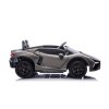 pojazd lamborghini revuelto xl strong szary (4)