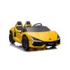 pojazd lamborghini revuelto xl strong zolty (28)