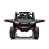 Elektrické autíčko Buggy KCK 4x4 24V černé11