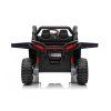 Elektrické autíčko Buggy KCK 4x4 24V modré14