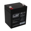 Гелова батерия 12V 5Ah