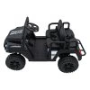 pojazd buggy 4 osobowy champion czarny (16)
