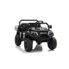 pojazd pick up champion czarny (5)