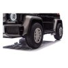 pojazd mercedes benz maybach g650 strong czarny (17)