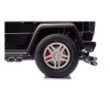 pojazd mercedes benz maybach g650 strong czarny (19)