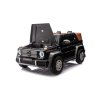 pojazd mercedes benz maybach g650 strong czarny (38)