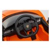 pojazd lamborghini revuelto pomaranczowy (37)