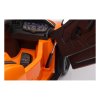 pojazd lamborghini revuelto pomaranczowy (46)