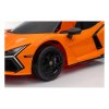 pojazd lamborghini revuelto pomaranczowy (33)