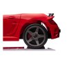 pojazd ruf ctr3 czerwony (7)